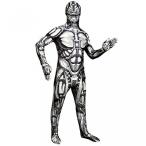 ロボット Morphsuits Kids Monster Costume