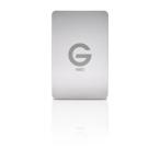 外付け HDD ハードディスク G-Technology G-DRIVE ev SSD Evolution Series USB 3.0 External Solid State Drive 512GB (0G03099)