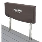 モニタ Magma - Magma Cover f48" Dock Cleaning Station - Jet Black