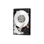 データストレージ Cisco A03-D300GA2= Hard drive - 300 GB - hot-swap - 2.5 inch SFF - SAS-2 - 10000 rpm - for UCS C200 M2, C210 M2, C250 M2, C460 M2