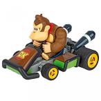 電子おもちゃ Carrera RC Mario Kart (TM) 7 Vehicle (1:16 Scale), Donkey Kong