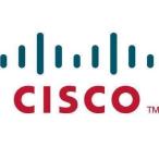 ルータ Cisco - ACS-4450-RM-19= - Cisco - Rack mounting kit - for Cisco 4451-X