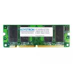メモリ HP Q2628A 512MB 100pin DDR SDRAM DIMM for HP LaserJet 4250 4250n 4250tn 4250dtn 4250dtnsl 4345 4345x 4345xs 4345xm Printer Memory