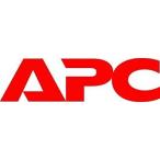 電源ユニット American Power Conversion-APC - AP7723 - RACK ATS