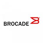 モニタ Brocade XBR-MIDRPOD8-01 Ports on Demand - License ( activation ) - 8 ports - for Brocade