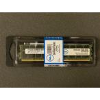 メモリ DELL 8GB DDR3 Certified Memory 2Rx4 RDIMM 1333MHz for Workstation R5500, T3600, T5600, T7500