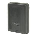 モデム NEC DSX Systems NEC-922450 Analog Door Chime Box (NEC-922450)