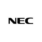 無線LAN機器 NEC DSX Systems 730651 AP20 Access Point (NEC-730651)