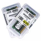 メモリ 8GB KIT 2x 4GB Dell XPS 14z 15 15z L511z 17 L701X L702X 3D L401X L421X L501X L502X L701X L702X SO-DIMM DDR3 NON-ECC PC3-10600 1333MHz RAM