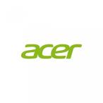 モニタ Sparepart: Acer COVER.BOTTOM, 60.JG5J2.002