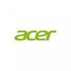 モニタ Sparepart: Acer COVER.UPPER.WTP, 60.NE002.001