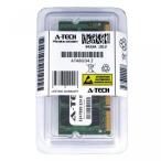 メモリ 2GB STICK For HP Compaq Mini 110-3000sa 110-3000sb 110-3001sg 110-3004tu 110-3009ca 110-3010sa 110-3011sf 110-3013ez 110-3015dx. SO-DIMM DDR2