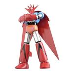 ロボット Evolution Toy Dynamite Action No. 18: Robo Getter Dragon Action Figure (Regular Version)