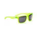 ゲーミングPC Intercept Sunglasses, designed to protect and enhance your vision, block 100% UV