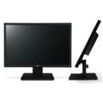 モニタ Acer America Corp. - 22" 1680X1050 Led "Product Category: MonitorsMonitors 20 To 29"