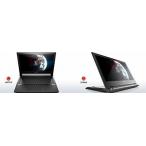 2 in 1 PC Lenovo 14" Flex 2- 59423168- Black - 4th Generation Intel Core i7-4510U, Vibrant HD display with 10 Point Multi Touch Touch Screen, 8GB