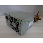 電源ユニット Genuine OEM Original HP 5188-2625 Bestec ATX-300-12Z Rev:CDR 300W Power Supply