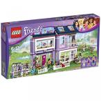 レゴ Lego Friends Emma's Design House 41 095