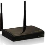 ルータ Hawking Technologies HAWNR3 Wireless 300N Router Range Amp