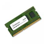 メモリ 8GB RAM Memory Upgrade for Lenovo ThinkPad T430 2342-7YU by Arch Memory