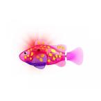 ロボット Zuru Water Activated Robotic Fish Pink