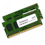 メモリ 16GB Kit (2 x 8 GB) RAM Memory Upgrade