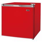 ミキサー 1.6-1.7 Cubic Foot Fridge, Red