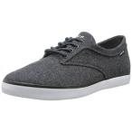 サーフィン HUF Men's Sutter Skate Shoe