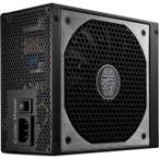 電源ユニット Cooler Master RSA00-AFBAG1-US Master V RS-A00-AFBA-G1 ATX12V &amp; EPS12V Power Supply - 110 V AC, 220 V AC Input Voltage - Internal -