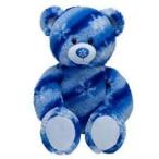 幼児用おもちゃ Build-A-Bear Workshop Winter Wonder Teddy ###