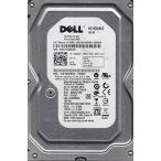 データストレージ WD1602ABKS-18N8A0, DCM HGNNHT2AAN, Western Digital 160GB SATA 3.5 Hard Drive