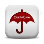 モデム Cradlepoint CradleCare Support (incl. 24x7 Tech Support &amp; Extd.Hardware Warranty) Agreement, 3-yr