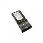 データストレージ Dell Equallogic 600GB 15K SAS 3.5" 0VX8J ST3600057SS PS6000 PS4000 PS5000 PS6010