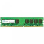 メモリ 8 GB SNPFN6XKC8G A8058238 Certified for Dell RAM Memory DDR4 SDRAM - DIMM 288-pin Non-ECC 2133 MHz ( PC4-17000 ) Dual rank , unbuffered