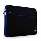 2 in 1 PC VanGoddy Neoprene Sleeve for Acer Aspire &amp; Chromebook 12.5 to 13.3-inch Laptops