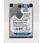 データストレージ Western Digital 1TB 2.5" Playstation 4 Hard Drive (PS4)