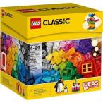 レゴ LEGO Creative Building Box