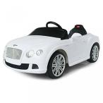 乗り物おもちゃ Rastar Bentley GTC Battery Powered Riding Toy
