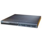 無線LAN機器 Cisco Universal Gateway As5350xm Voice (Pvdm2) High-Density Easy Order Bundle - Gateway - 10Mb Lan, 100Mb Lan, Gigabit Lan, Hdlc, Frame