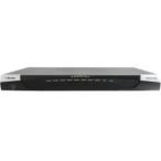 外付け機器 Raritan, Dominion Kvm Switch Usb Cat5 32 X Kvm Port(S) 1 Local User 8 Ip User Rack-Mountable "Product Category: Computer ComponentsKvm