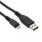 2 in 1 PC Eopzol? 3ft USB PC DataCharger Cable For Garmin DeZl 560LM 560LMT 560LT 760LM 760LMT