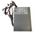 電源ユニット Dell PowerEdge T110 Server Power Supply Unit N238P 305 Watt