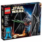 レゴ LEGO Star Wars TIE Fighter 75095 Star Wars Toy