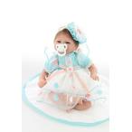 幼児用おもちゃ SanyDoll Reborn Baby Doll Soft Silicone vinyl 18 inch 45 cm Lovely Lifelike Cute Baby Boy Girl Toy Beautiful princess dress doll