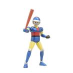 ロボット Evolution Toy Dynamite Action No. 2: Great Mazinger Robot Junior Action Figure