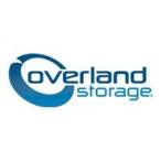 外付け機器 Overland Storage NEOxl - T - OV-NEOXL6SAAOD