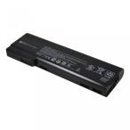 電源ユニット Arclyte Technologies Inc. Notebook Battery - Original 9 Cell Hp El