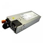 電源ユニット Dell 1100W Redundant Power Supply for PowerEdge R510, T710, R810, R815, and R910 Server