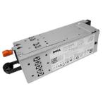 電源ユニット Server Power Supply PT164 For Dell PowerEdg ...