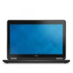 ゲーミングPC Dell Laptop Latitude E7250 12.5" i5 5300U 16GB RAM 128GB SSD Windows 8